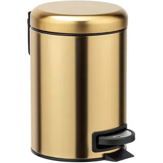 Wenko Leman 3 l Gold