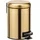 Leman 3 l Gold