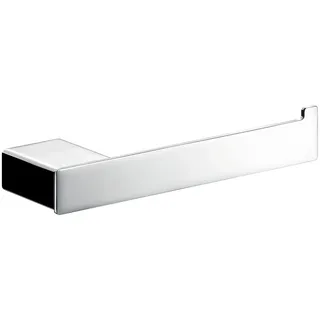 EMCO loft Reservepapierhalter, chrom,