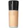 Studio Radiance Serum Powered Foundation NC18 30 ml