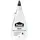 Holzleim Classic 225,0 g