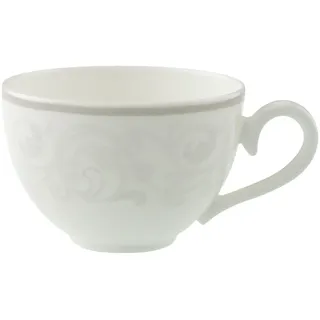 Villeroy & Boch Kaffeetasse 0,2 l Weiß