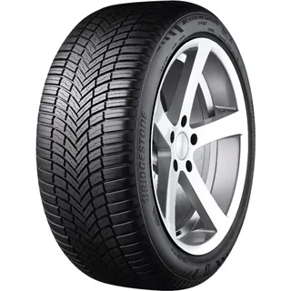Weather Control A005 Evo 215/60 R17 100V