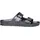 Arizona EVA metallic anthracite (1001497)