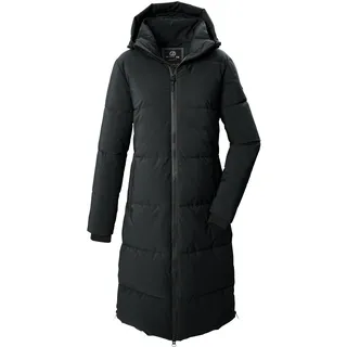 G.I.G.A. DX GW 26 WMN QLTD CT Schwarz 34