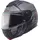 C5 Globe Black XS