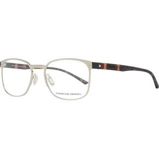 Porsche Design Porsche P8353-54b Brille Modell P8353 54B - Golden - One Size