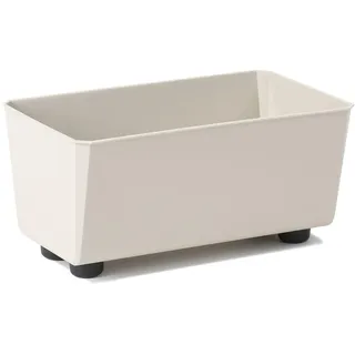 Lamela 28,5 x 17 cm Beige