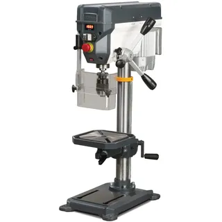 Optimum Tischbohrmaschine OPTIdrill DQ 20V