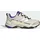 Terrex Skychaser Ax5 Gore-tex® Hiking Shoes Men wonalu/msilve/wonwhi (AFDP) 11.5
