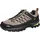 Rigel LOW Trekking Shoes WP deserto-apple (11PU) 44