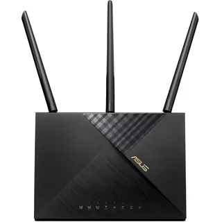 Asus 4G-AX56 AX1800 (90IG06G0-MO3110)