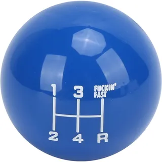 Schaltknauf Kopf,Schalthebel Kopf,Rundschaltknauf,54mm Schaltknauf Kopf,Auto Gangschaltung Gerät,Auto Montage