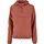 Tb2013 Jacke terracotta S