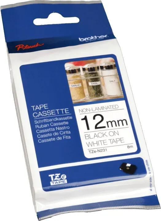Produktbild