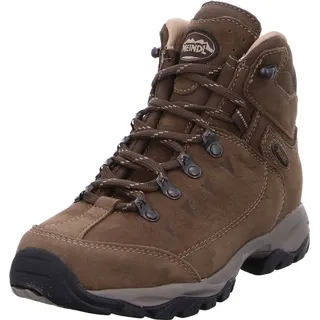 Ohio 2 GTX Damen Dunkelbraun 42