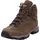 Ohio 2 GTX Damen Dunkelbraun 42