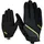 Clyo Touch Long Bike Glove bitter lemon 338 6 5