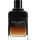 Gentleman Réserve Privée Eau de Parfum 60 ml