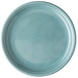 Thomas Trend Colour Frühstücksteller 20cm ice blue (11400-401921-10220)