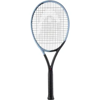Head Unisex-Adult Instinct Mp 2025 Tennis Racket