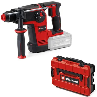 Einhell TP-HD 18/26 Li BL-Solo inkl. Koffer