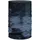 Original EcoStretch Multifunktionstuch Night Blue Unisex Erwachsene