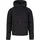 Alysumi Jacke True Black XL