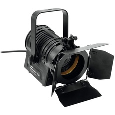 Bild von LED THA-20PC TRC Theater-Spot sw