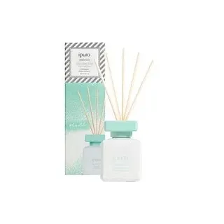 ipuro Raumduft ESSENTIALS time to be fruchtig 100,0 ml, 1 St.