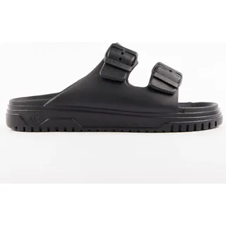 Giorgio Armani Soul Armani Exchange - Schwarz - 42