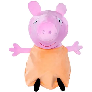 Simba Peppa Pig Mama Wutz