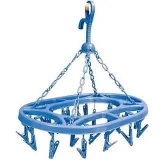 Brunner Joker Wäschespinne