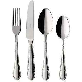 Villeroy & Boch Mademoiselle 24-tlg.
