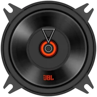 JBL Club 422F,