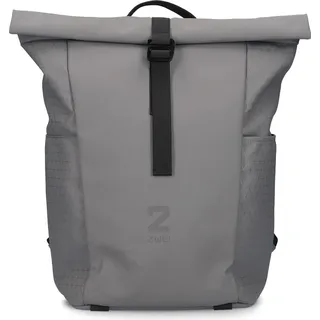 Zwei Jona Daypack Grau