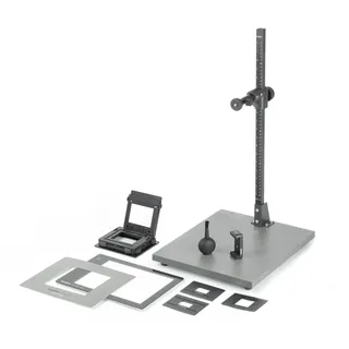 Kaiser DigiCopy Vario