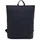 Jessy-Lu Rucksack Blau
