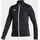 Entrada 22 Jacke, - Black - M