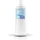 Welloxon Perfect Entwickler 1,9% blond 1000 ml