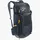 FR Trail Blackline 20 l Schwarz