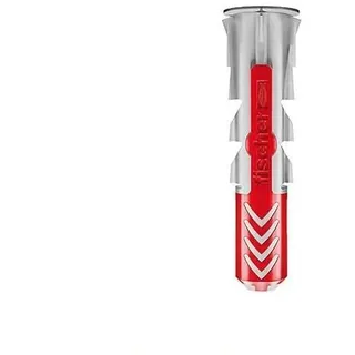 Fischer DuoPower 8 x 65 50