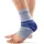 Bauerfeind MalleoTrain titan Knöchelbandage 3