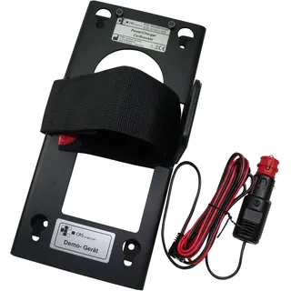 CarKit PowerCharger Ladegerät
