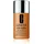 Even Better Make-up LSF 15 Toffee 30 ml