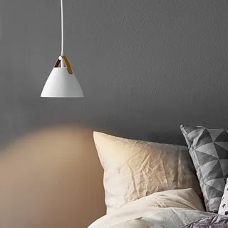 Nordlux Strap 16 (84303001)