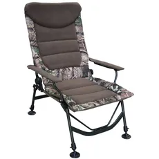 Silla VIRUX GRAND SUPPORT Camo