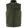 Vest Deep Forest M
