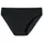 Slips 4er Pack Black 40 40