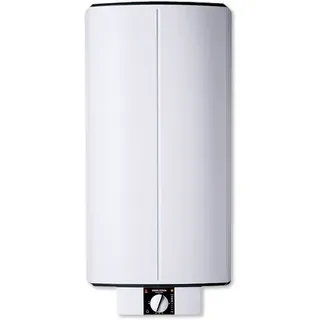 Stiebel Eltron SH 50 S